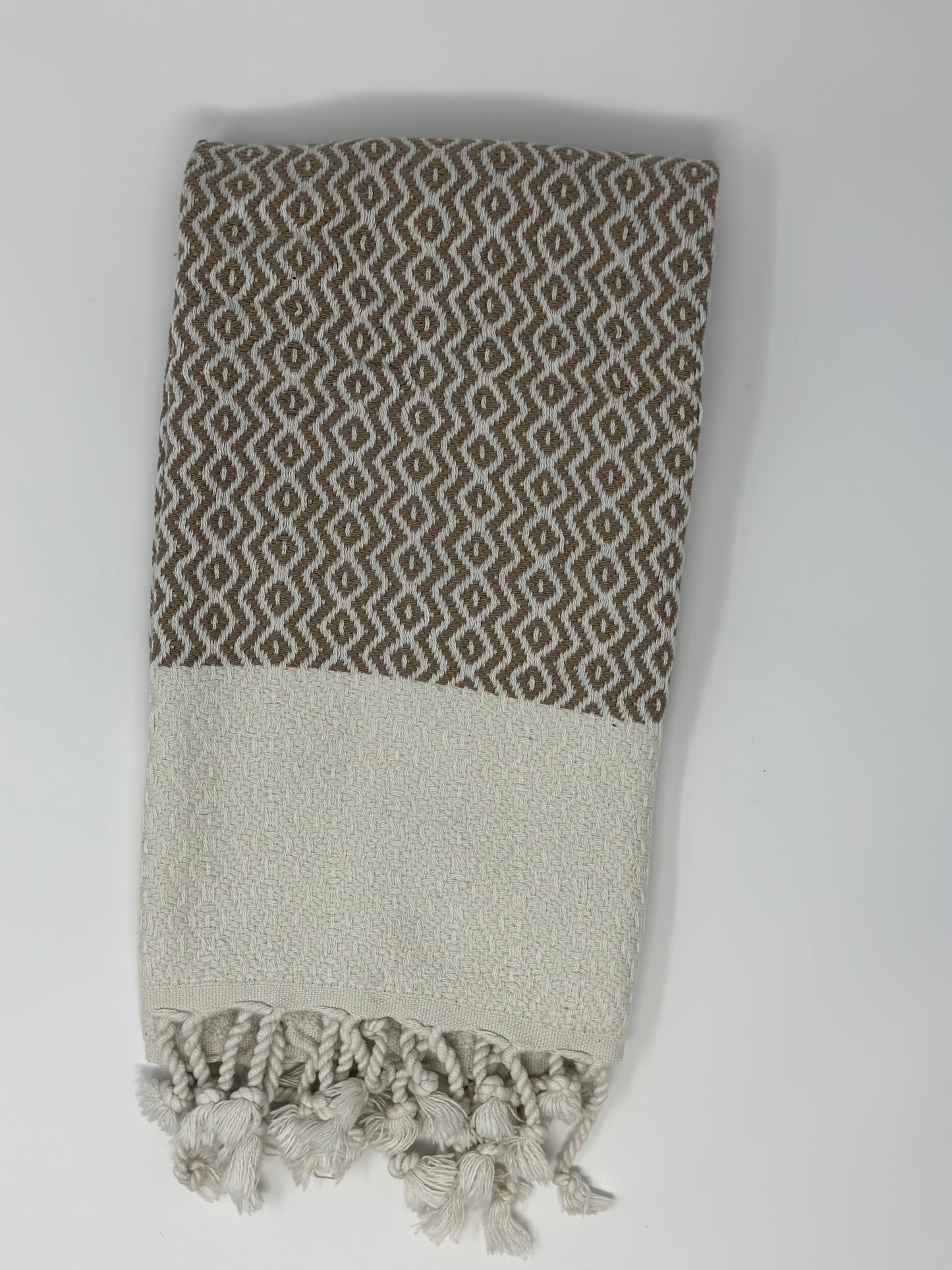 Hand Towel