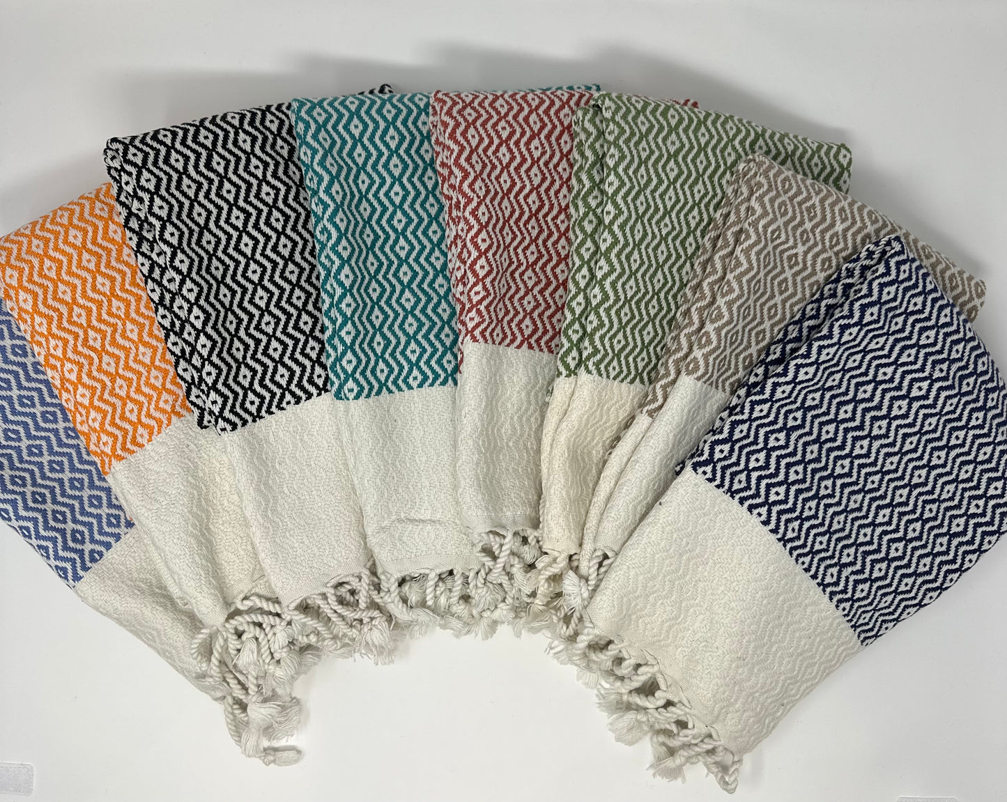 Hand Towel
