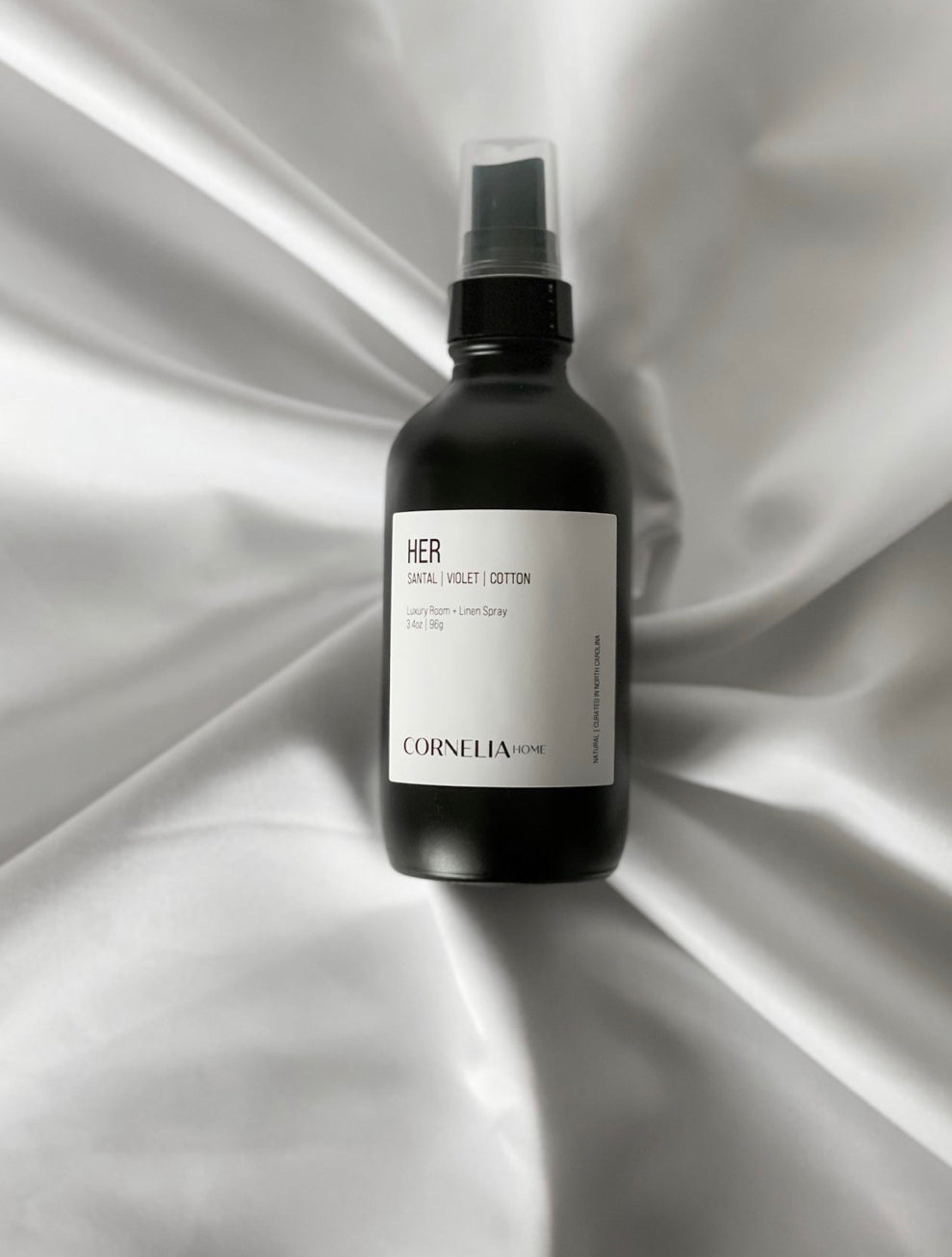 'Her' Luxe Room Spray