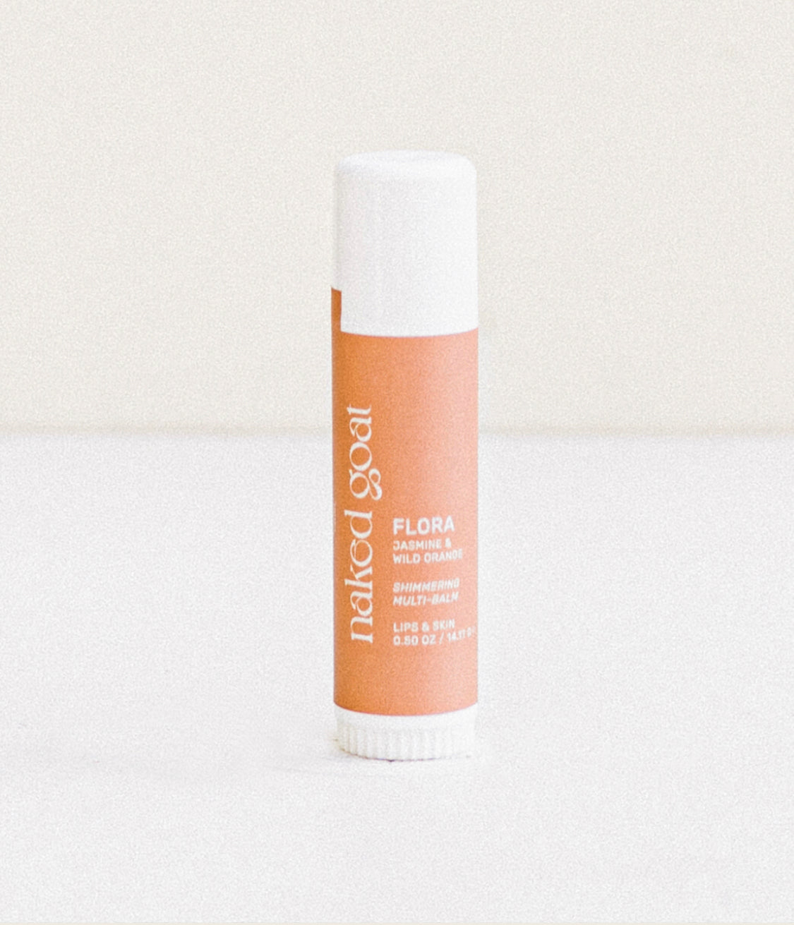 Flora Multi Balm