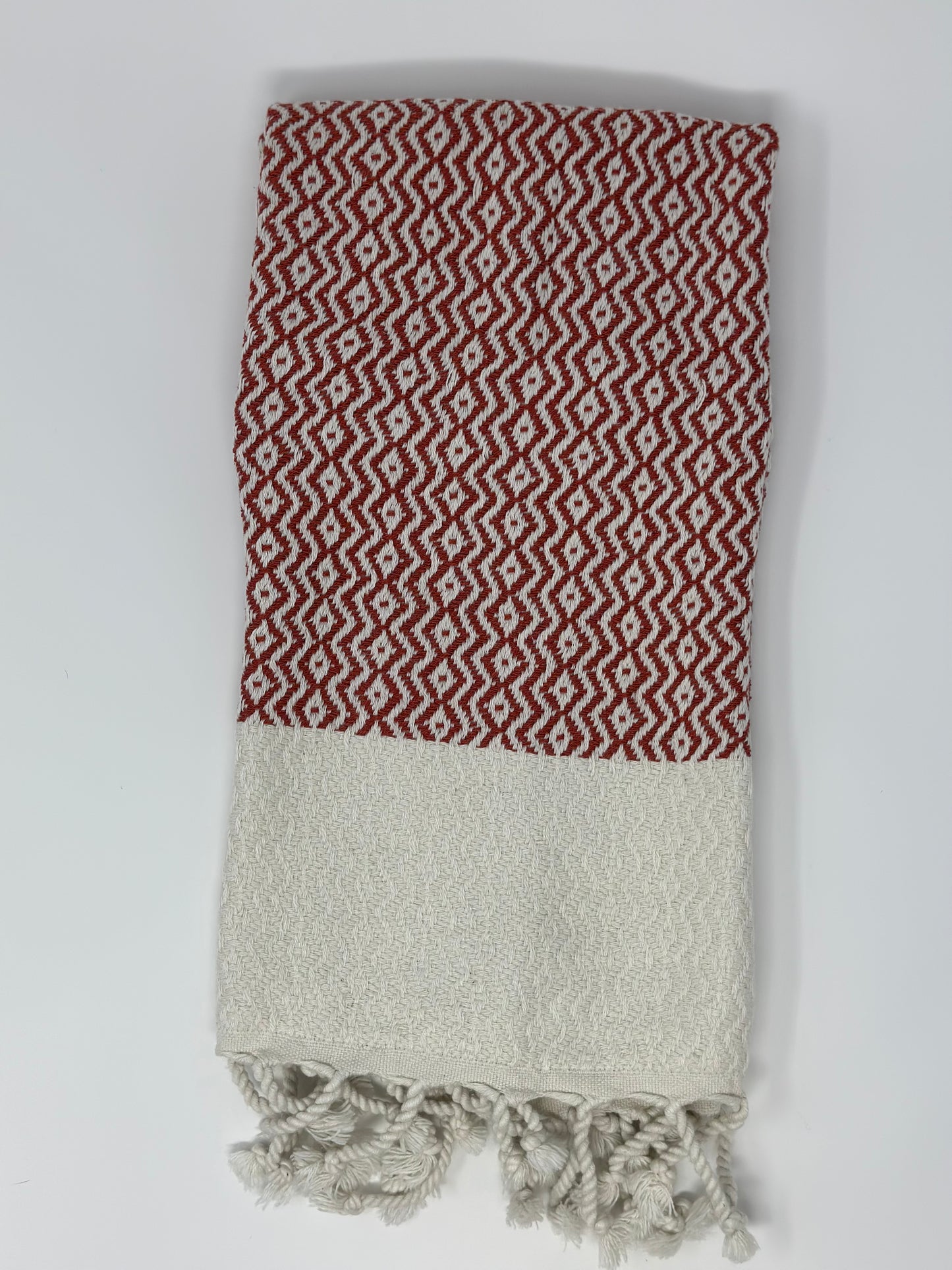 Hand Towel