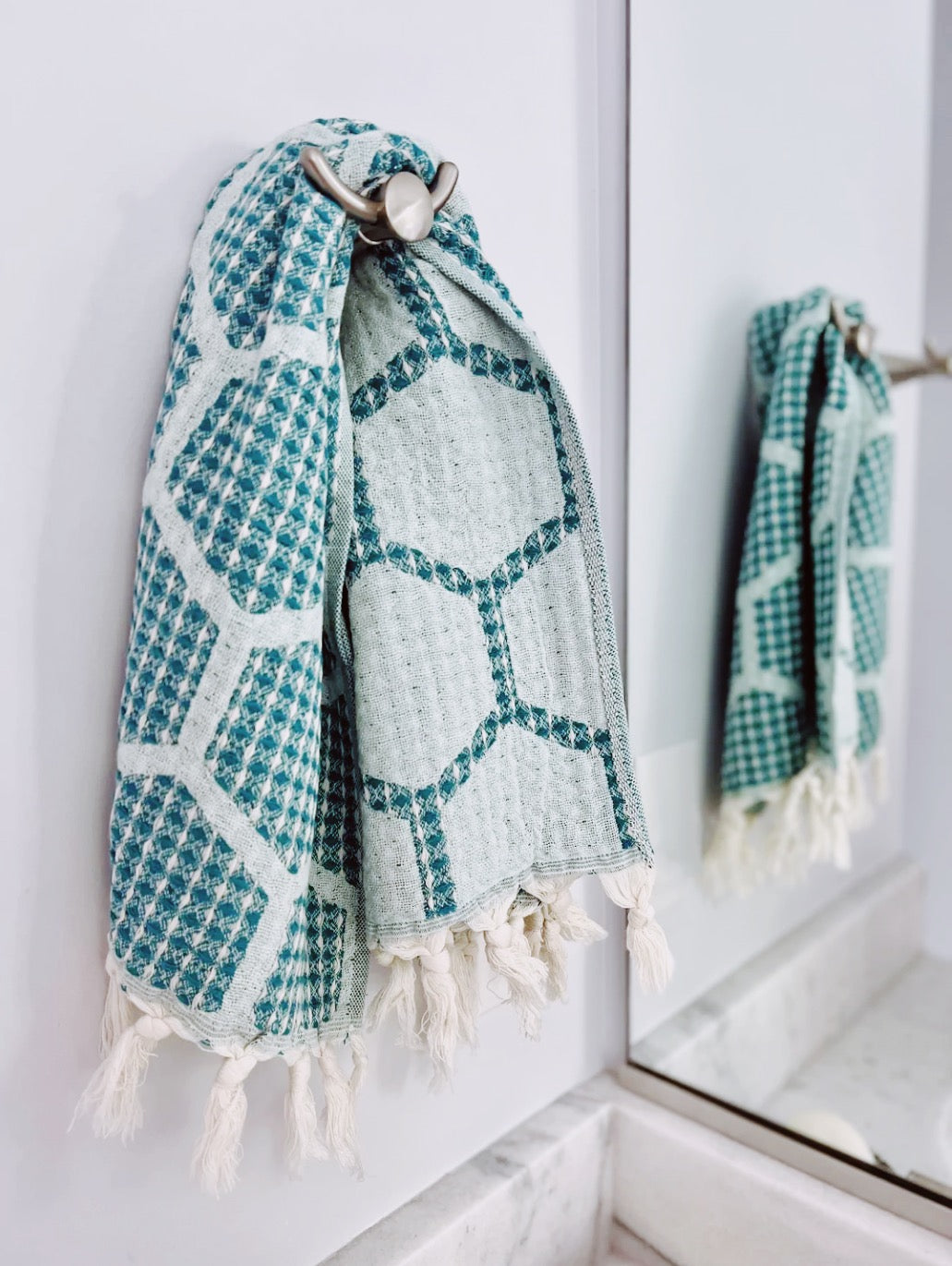 Hand Towel