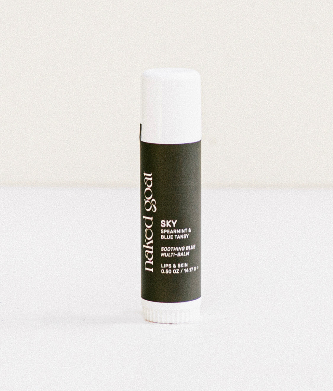 Sky Multi-Balm