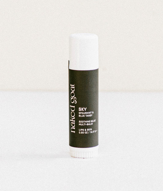 Sky Multi-Balm
