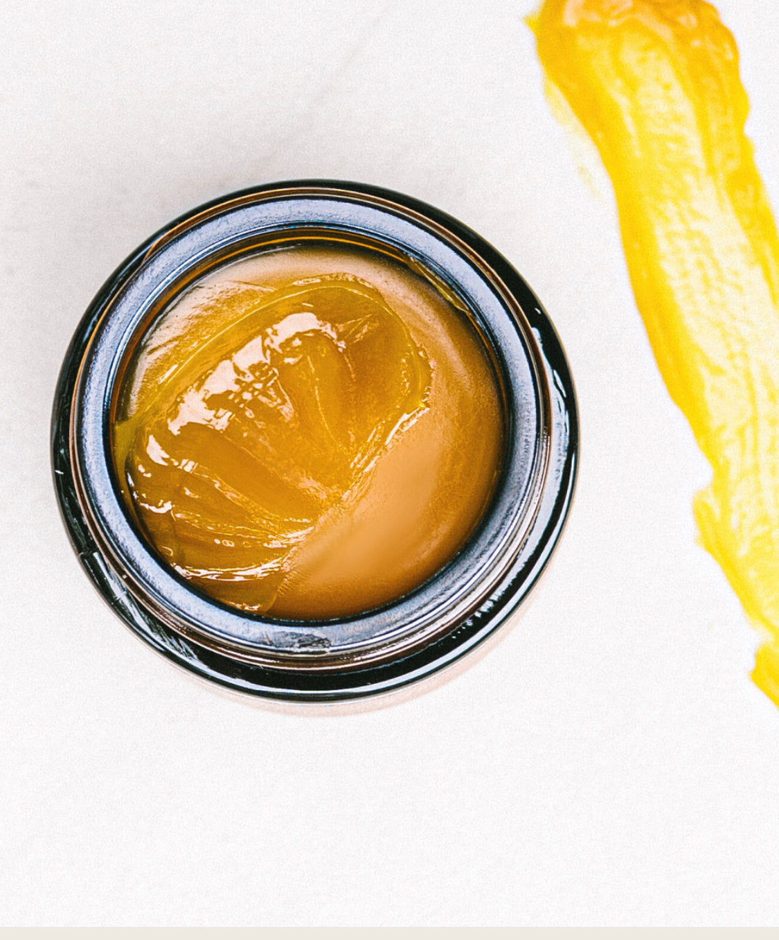 Fiore Pressed Serum