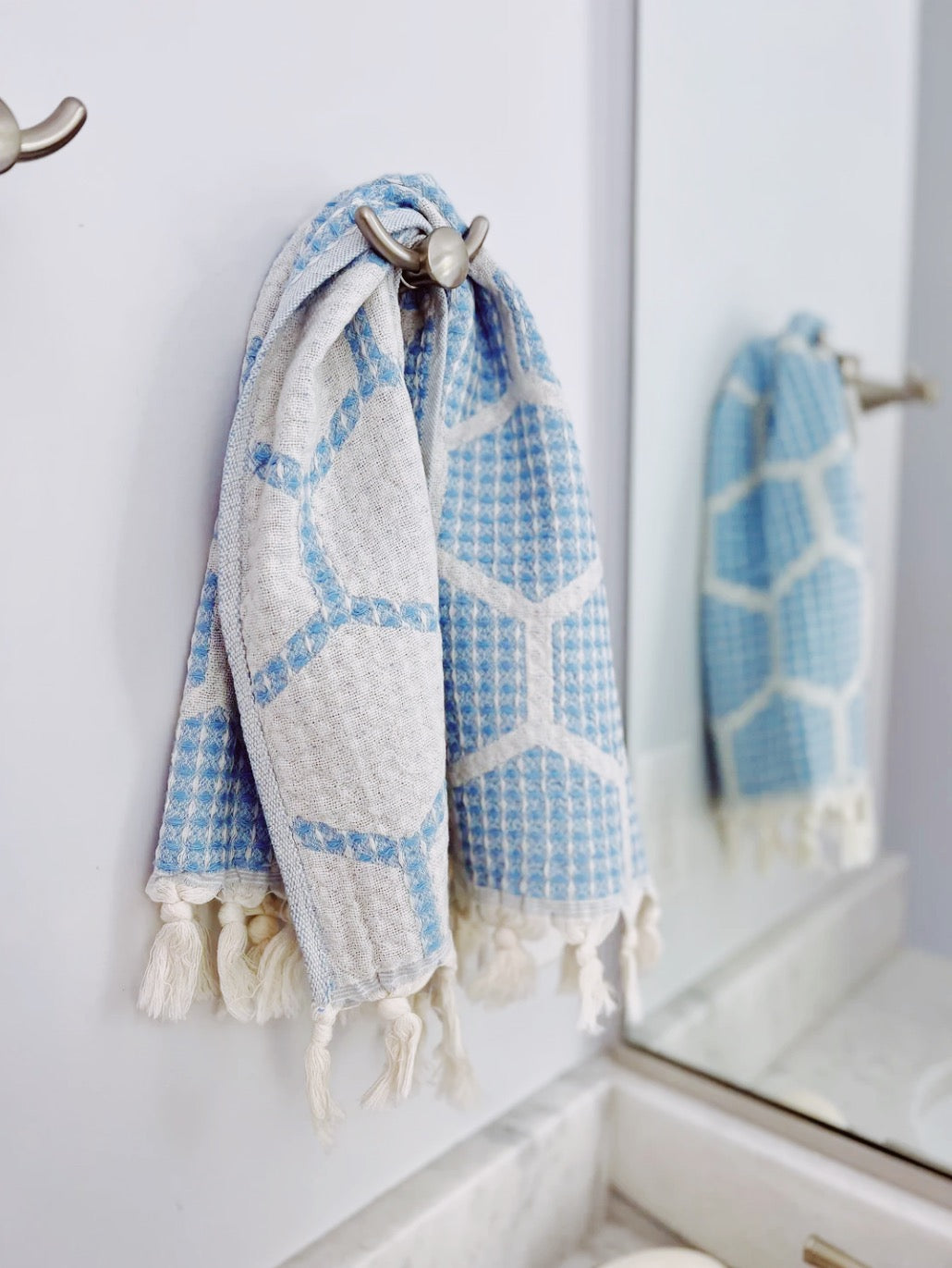 Hand Towel