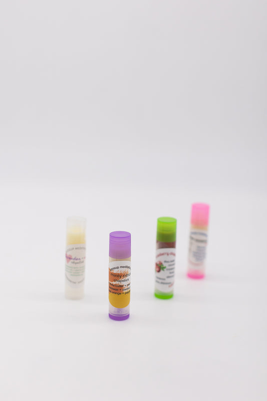 Chapstick