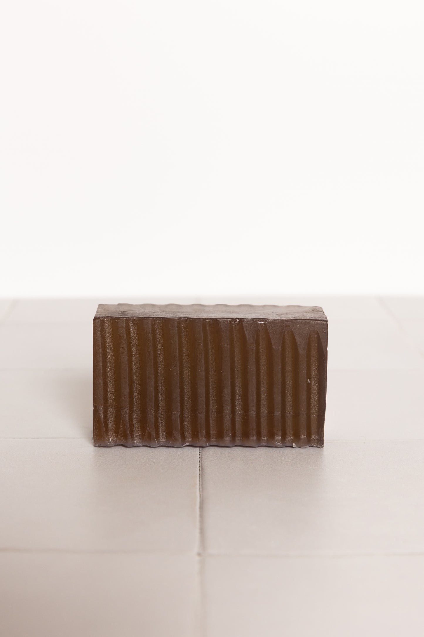 Manly Body and Face Soap