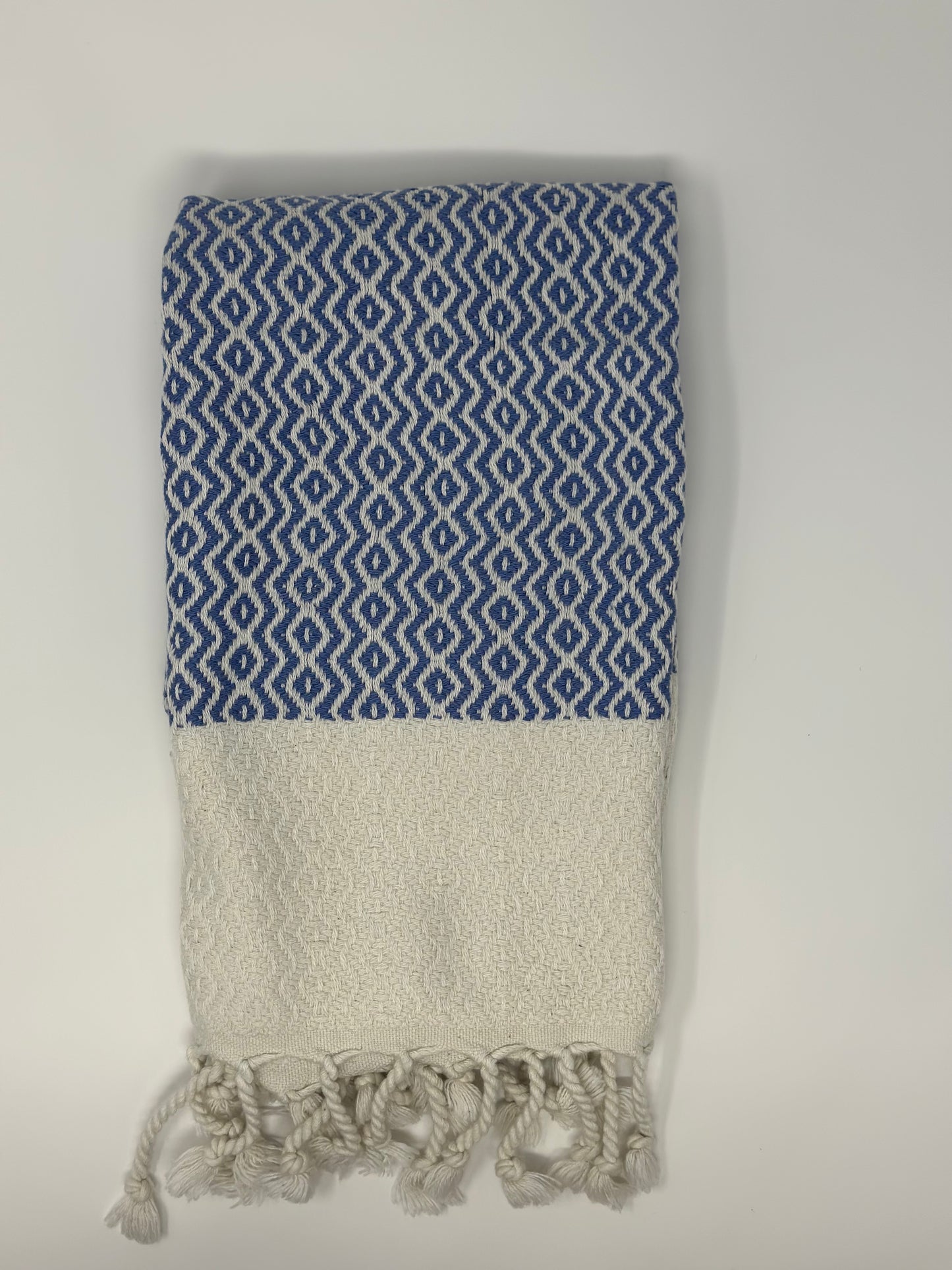 Hand Towel