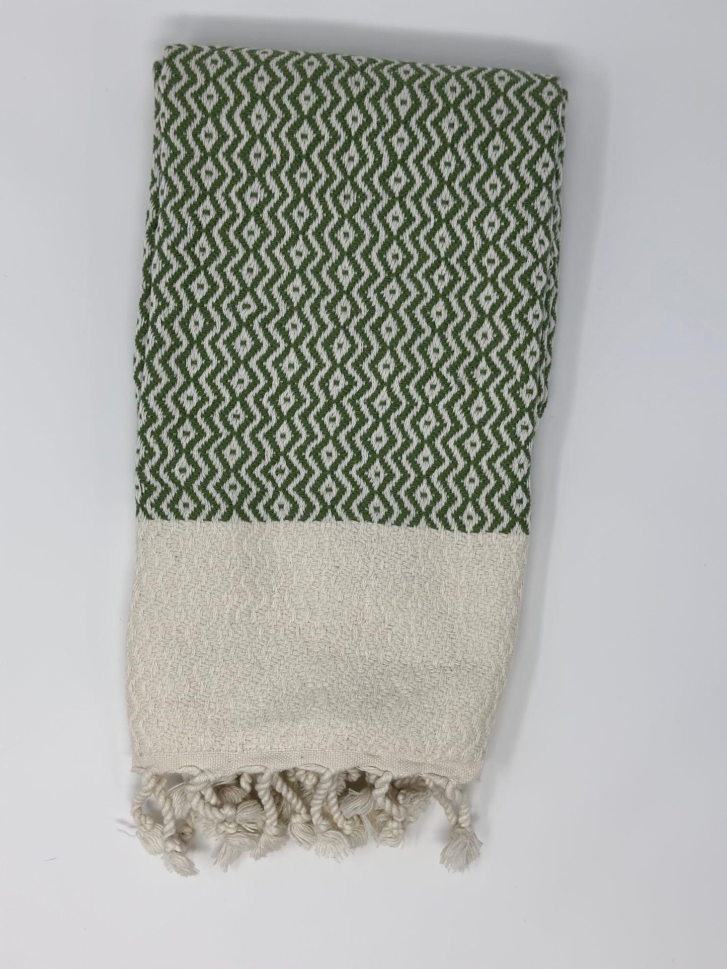 Hand Towel