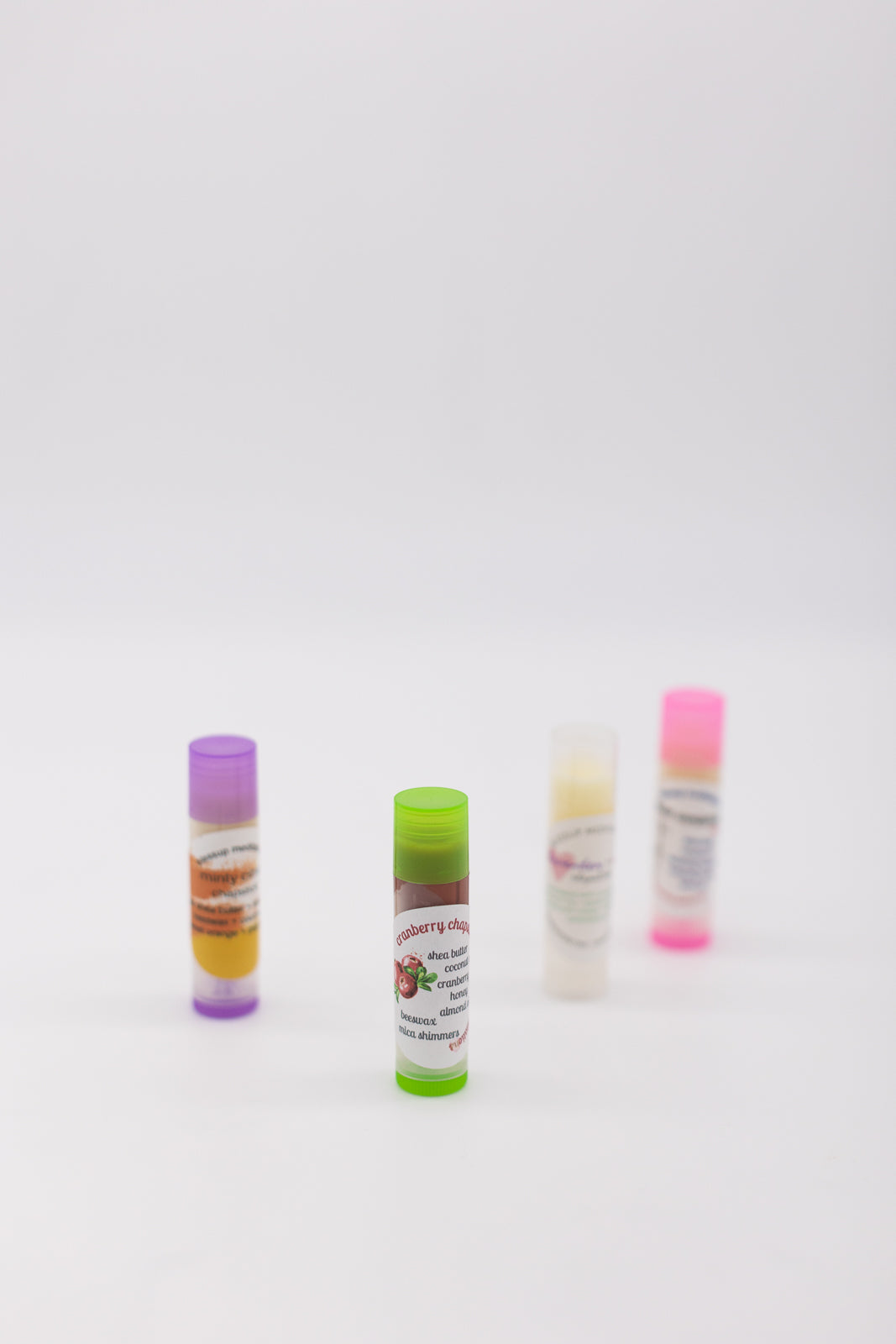 Chapstick