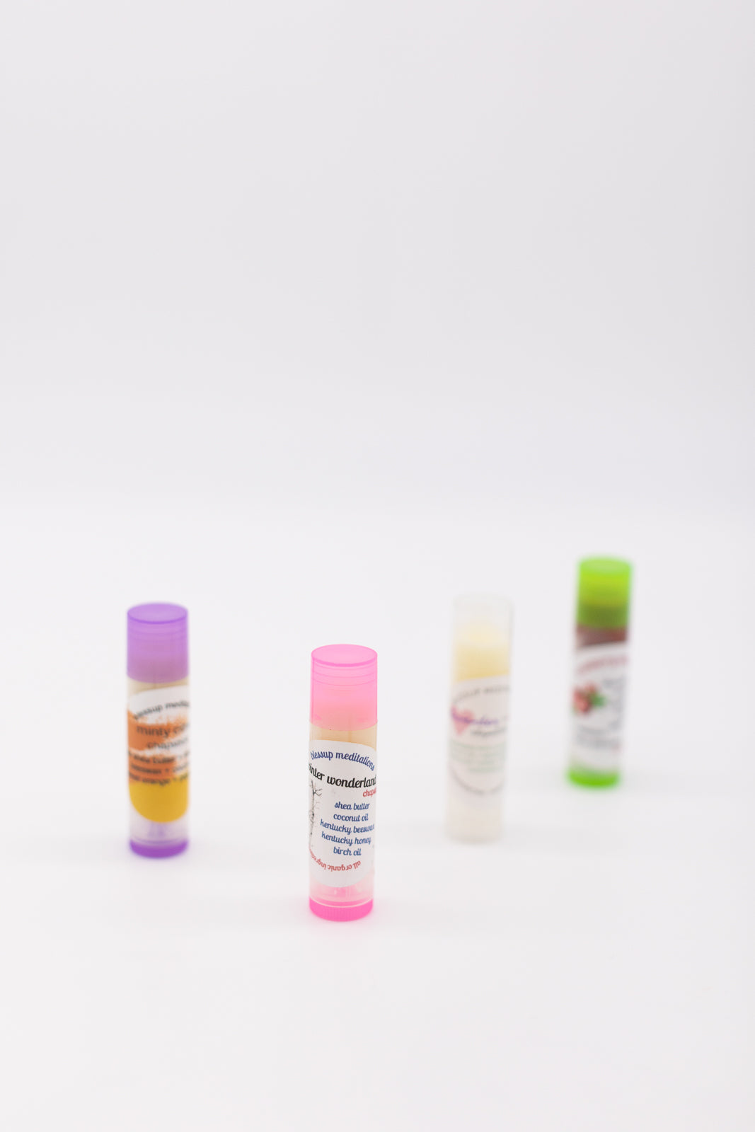Chapstick