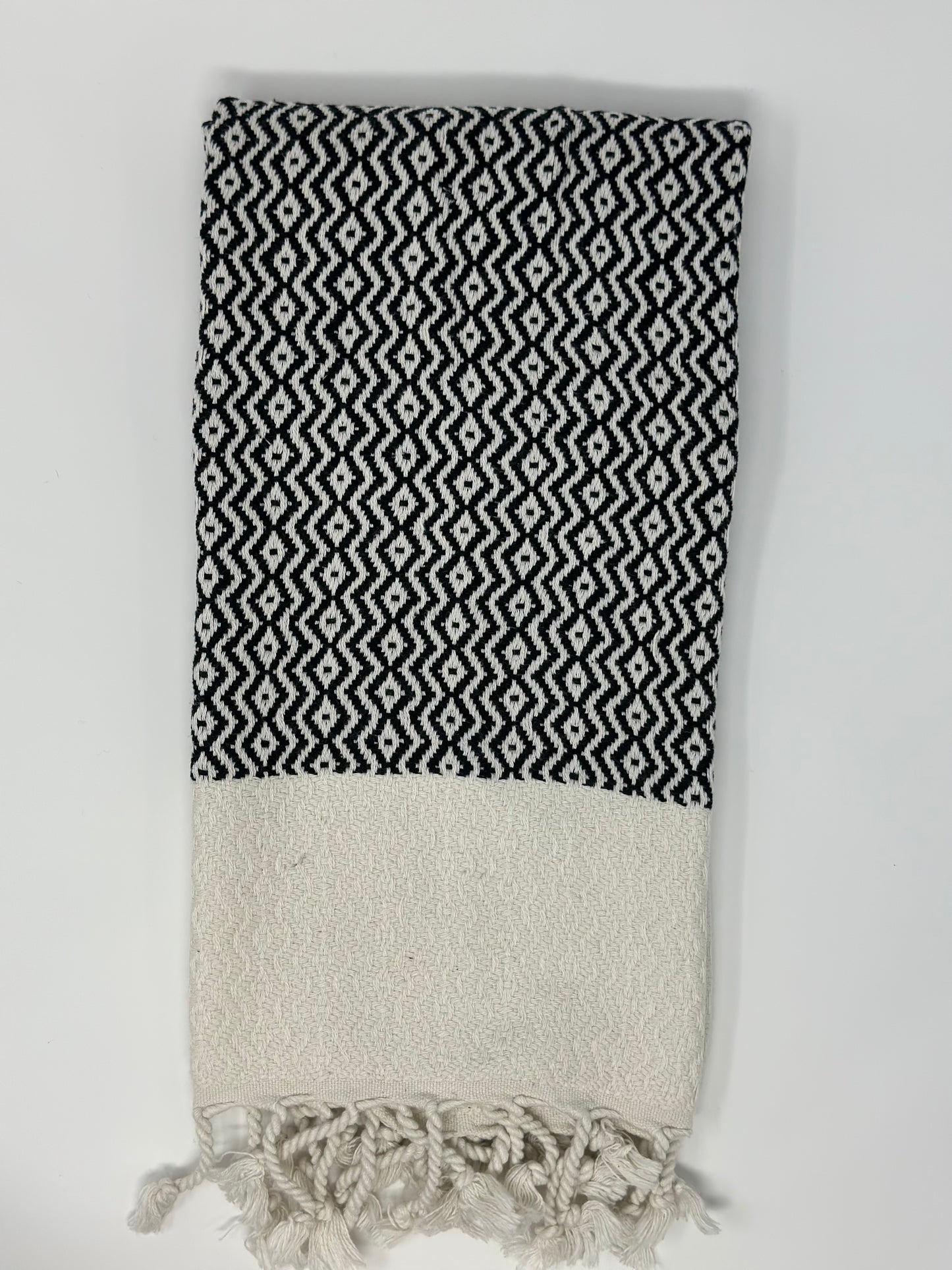 Hand Towel