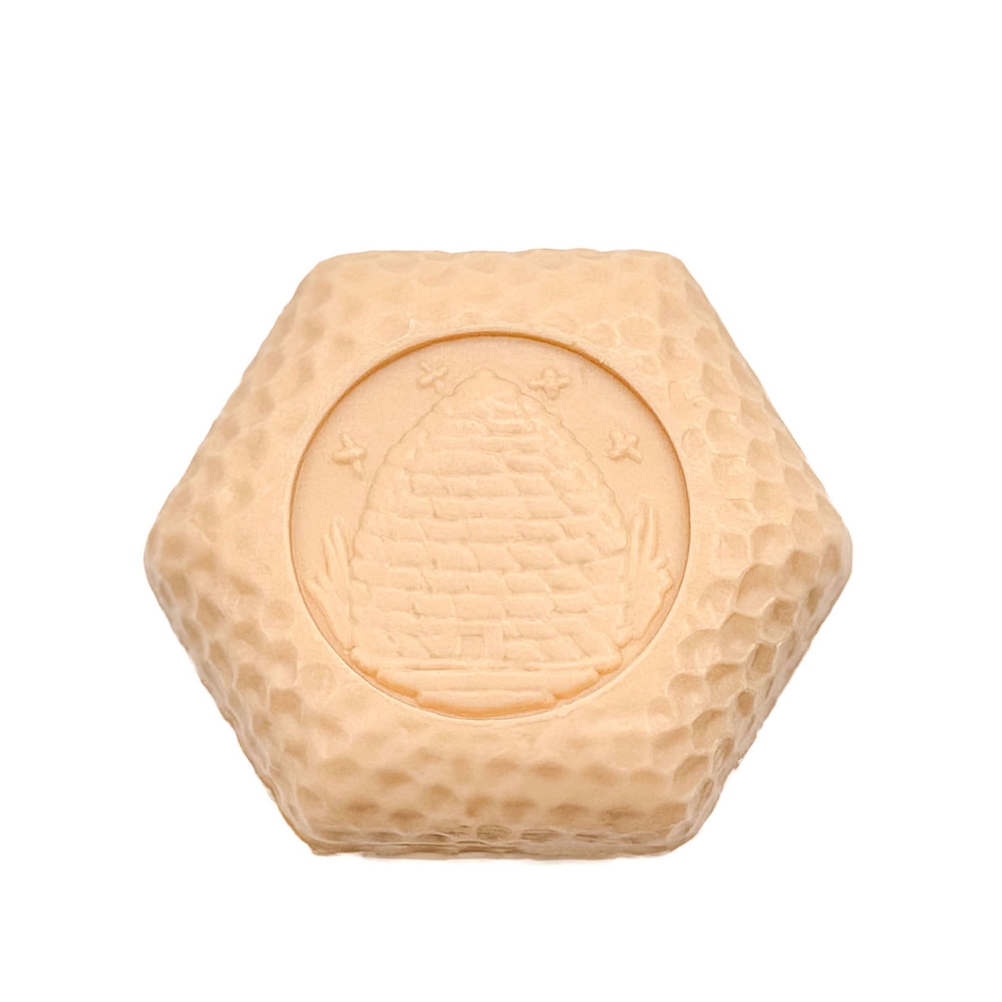Royal Jelly Honey Soap 2 Bar Gift Box