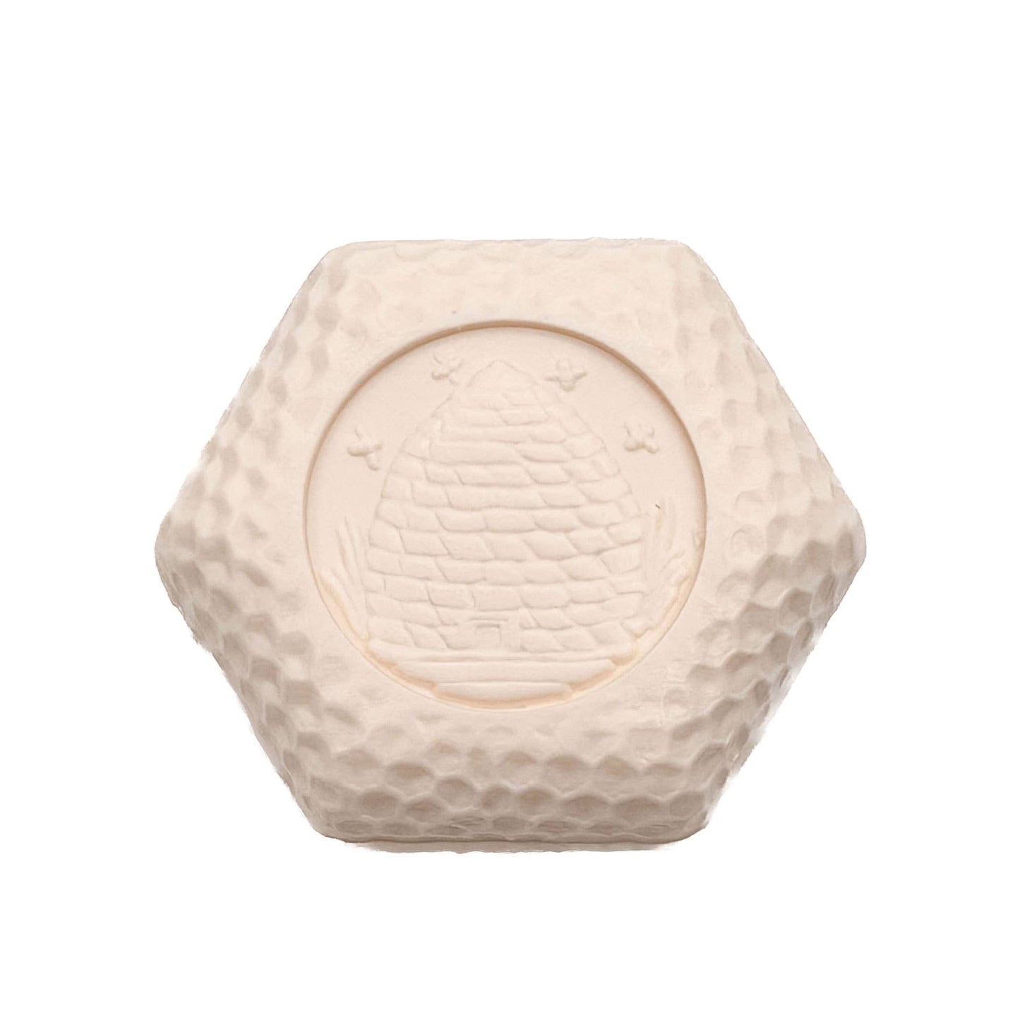 Goats Milk Honey Soap 3.5oz – 2 Bar Gift Box