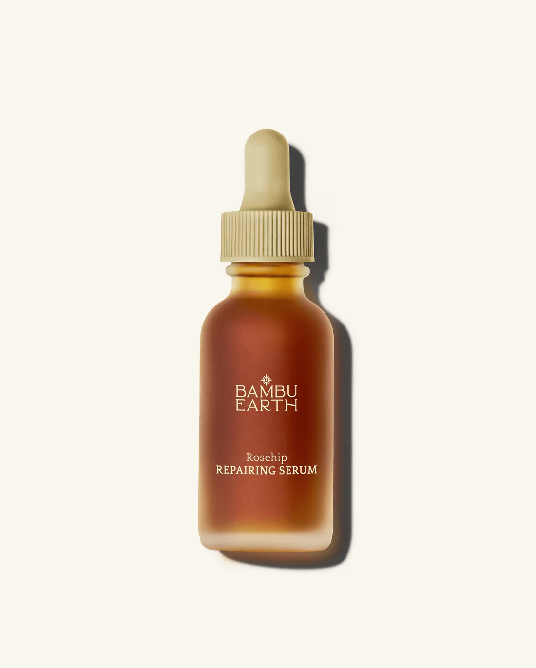 Rosehip Repairing Serum