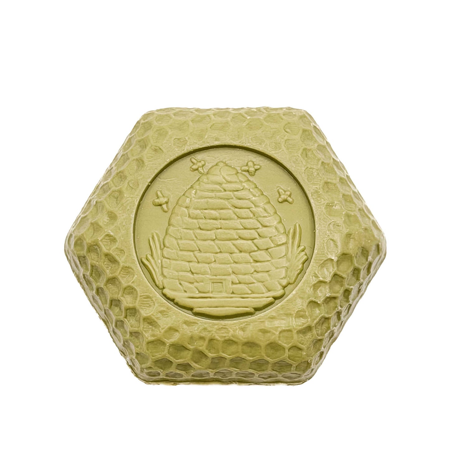 Calendula Honey Soap 3.5oz - 2 Bar Gift Box
