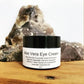 Aloe Vera Eye Cream