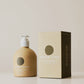 'Revive' - Conditioner