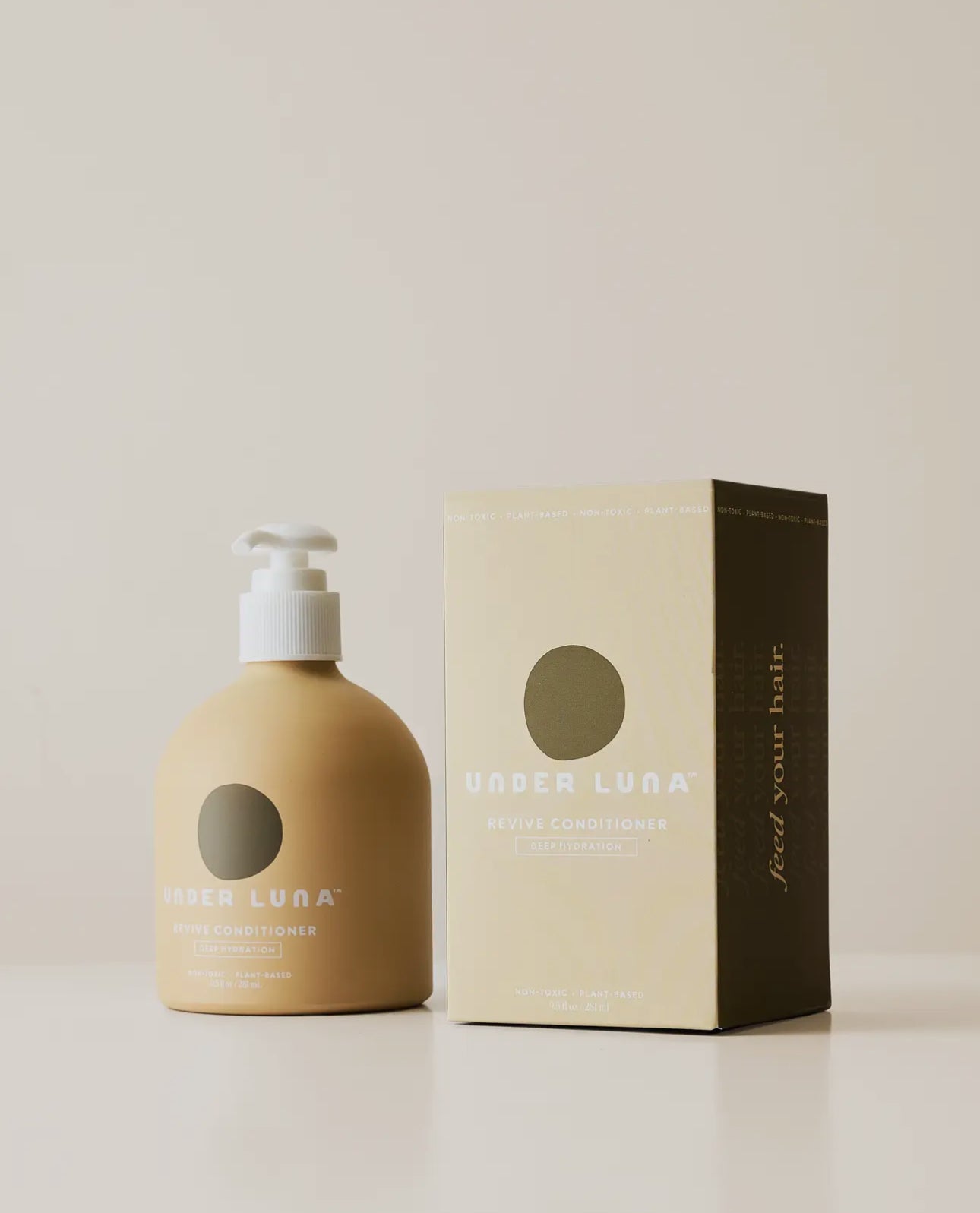 'Revive' - Conditioner