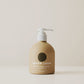 'Revive' - Conditioner