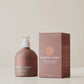 Warrior Shampoo