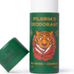Natural Deodorant- Wild Orange & Cedar Wood
