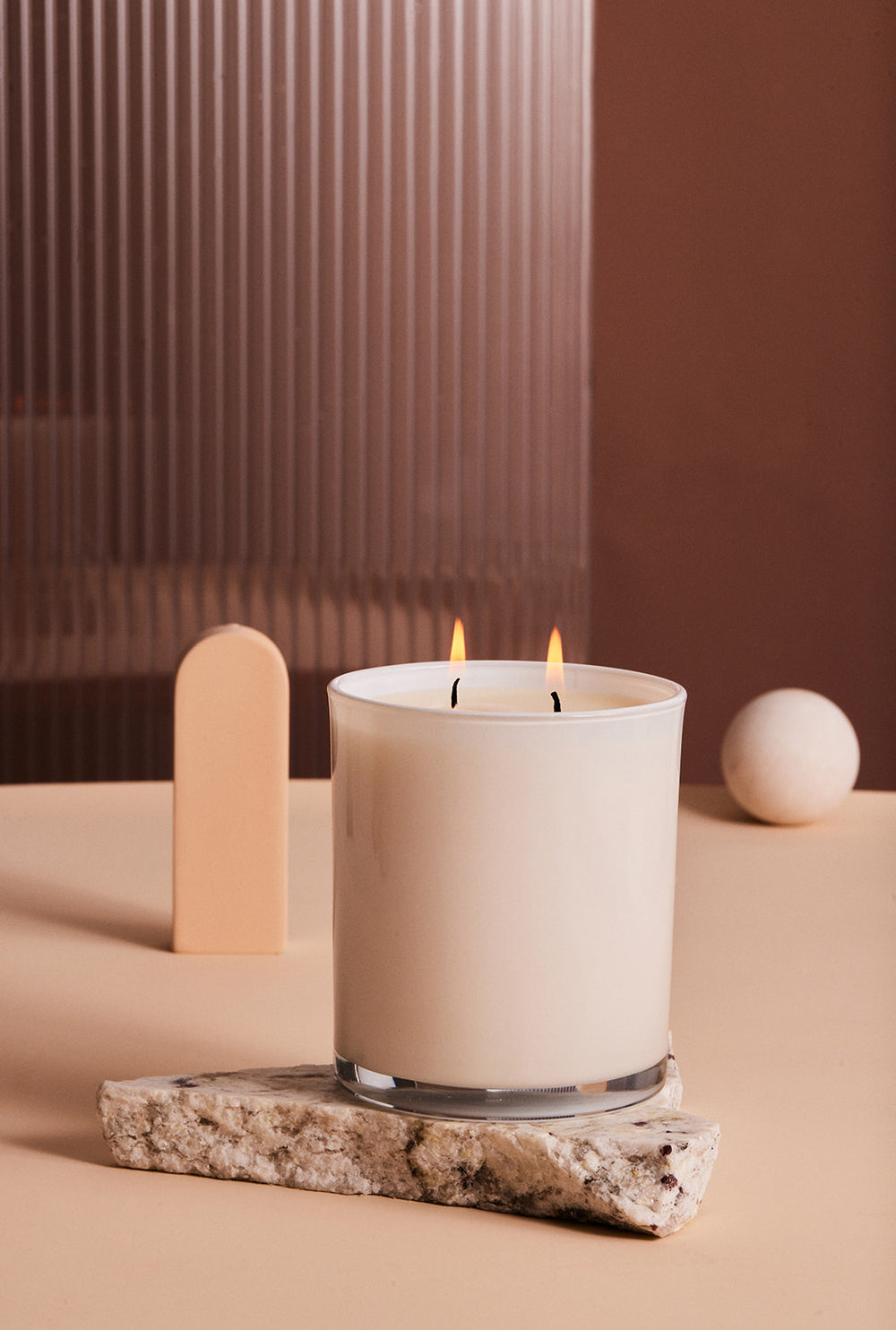 Thicket Candle