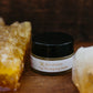 Bee Venom Lip Plumping Balm