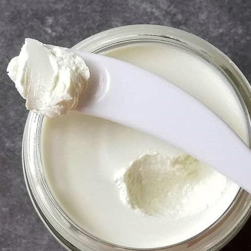 Citrus Mint Deodorant