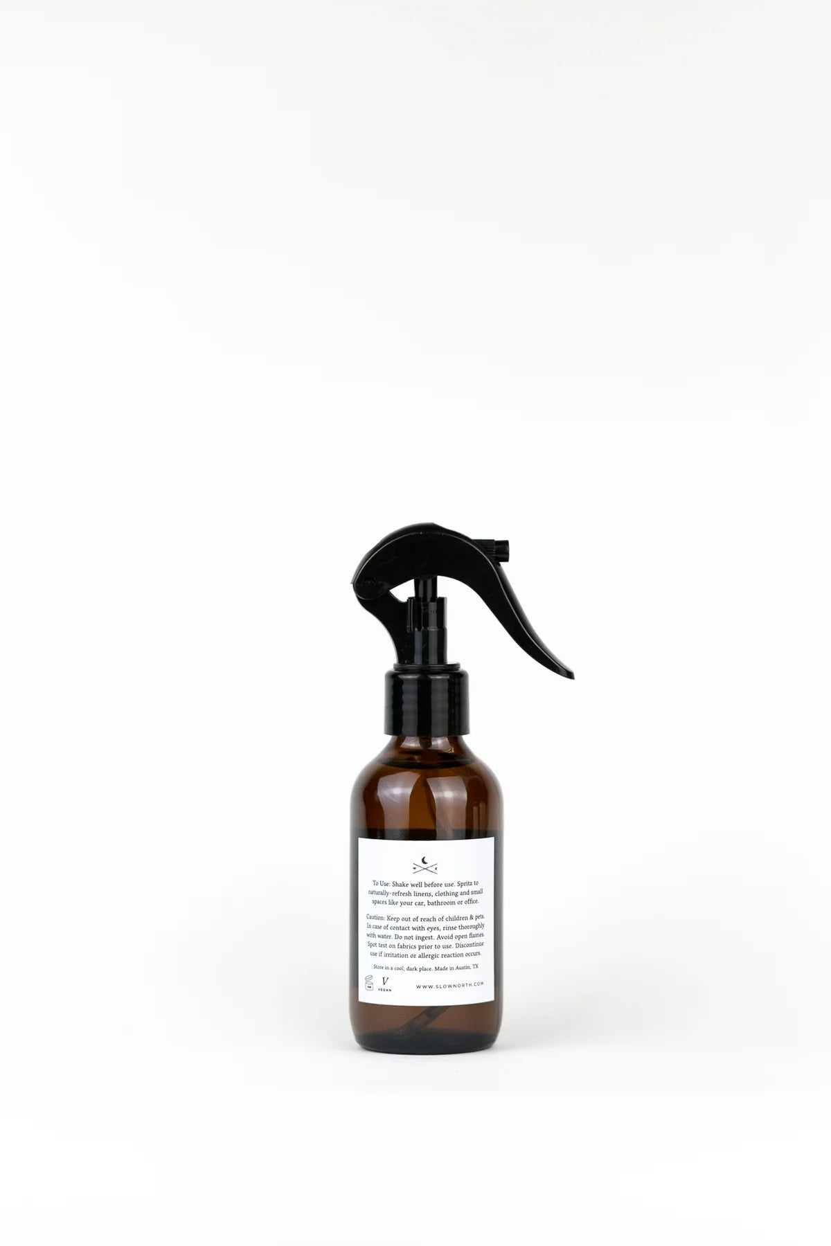 Eucalyptus & Lavender Linen Spray