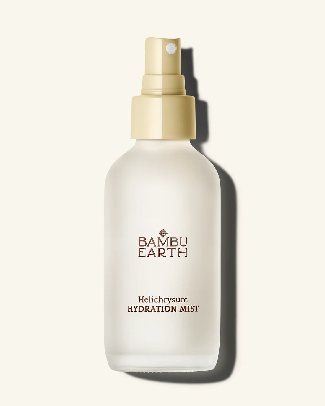 Helichrysum Hydration Mist