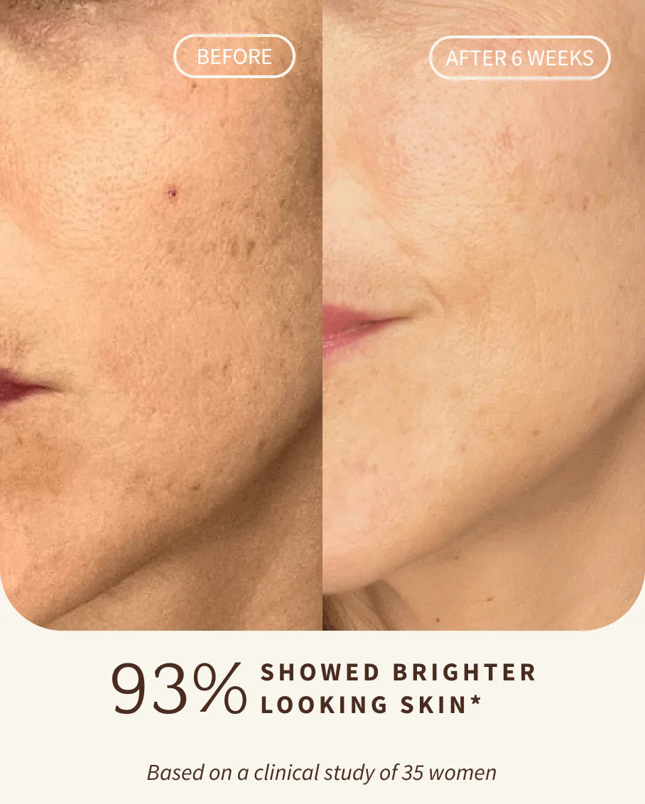 Intense Hydration Cactus Moisturizer