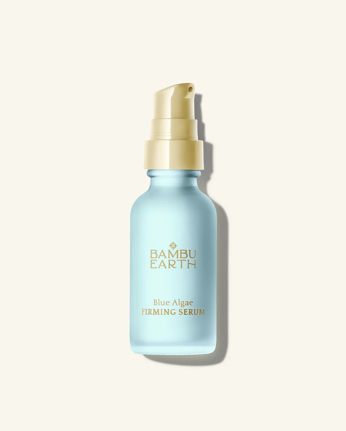 Blue Algae Firming Serum