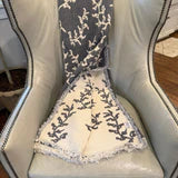 Grapevine Quilt