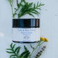 Tulsi & Blue Tansy Face Cream