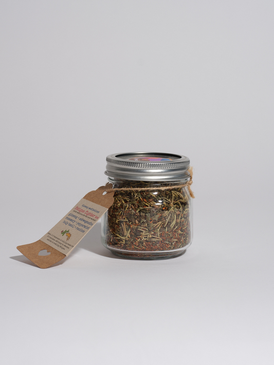 Fatigue Fighter  Tea