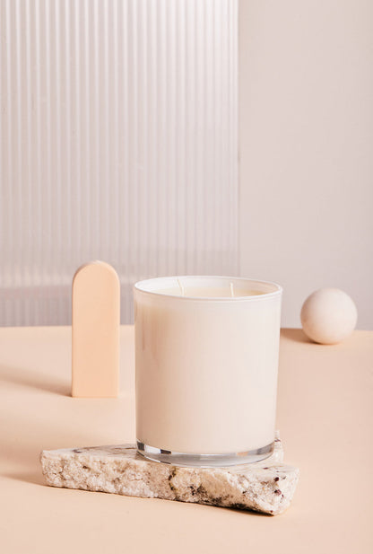 'Gather' Candle