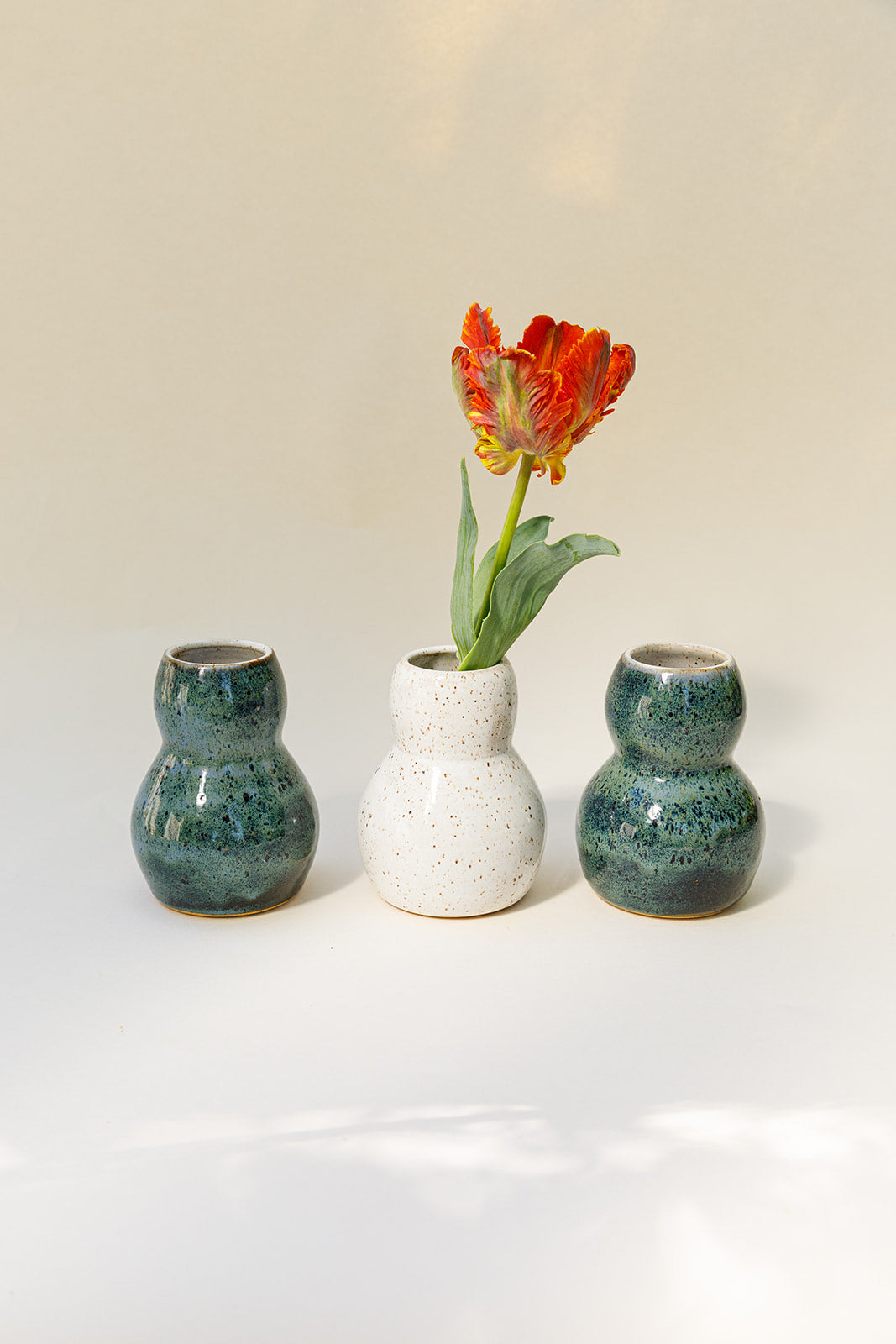 Handmade Vase