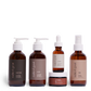 Complete Care Skin Collection