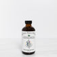 Stress Ease Elixir
