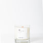 'Her' Luxe Candle