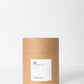'Him' Luxe Candle