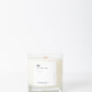 'Him' Luxe Candle