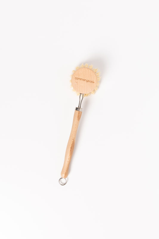 Kitchen Brush