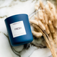 'FRESH' - Candle