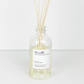 'Allure' Reed Diffuser