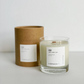 'Him' Luxe Candle