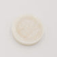 Blessup Meditations 'Skin Clearing' Loofah Soap