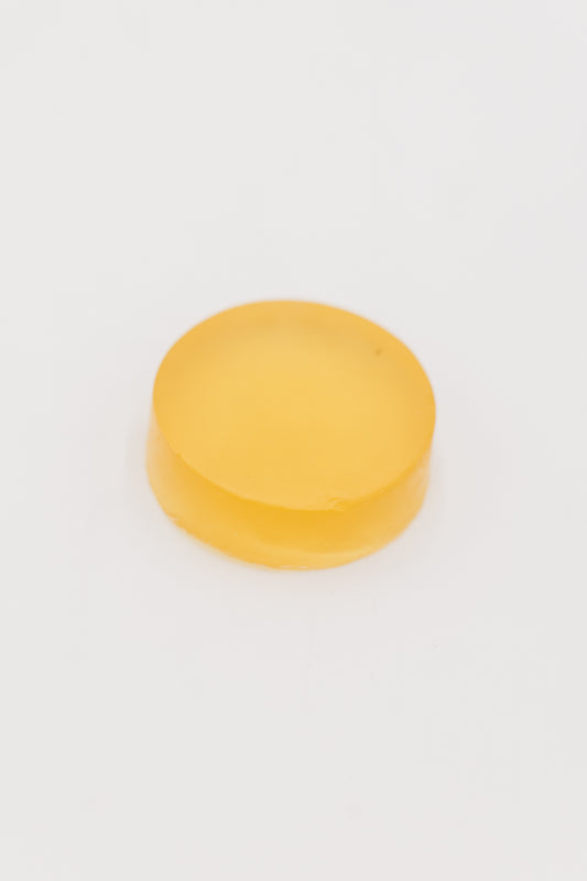 Acne Fighting - Soap